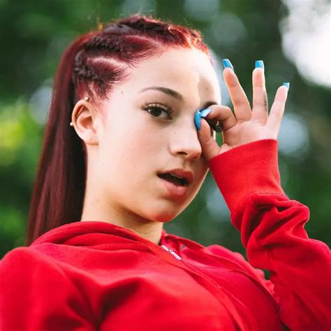 bhadbhabie (bhadbhabie) Nude Leaks OnlyFans Keep up to date with the most trending Onlyfn New Content & Models Uploaded Daily In OkLeak you will find the hottest content of trending Onlyfns models did some wild ass shit on this couch fuck it 300 likes and. . Bhad bhabie leak onlyfans